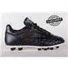 DANA SPORT scarpe gomma DANA SPORT Classico fg nero