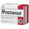 Prostamol - Confezione 60 Capsule Molli