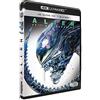 20TH CENTURY STUDIOS Alien, le 8e passager 4k Ultra-HD