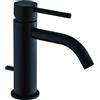 Paffoni Light Lavabo - Nero Opaco - Codice LIG075NO