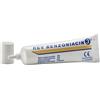 REV PHARMABIO Srl REV Benzoniacin 3 Crema 30ml