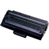 SAMSUNG Toner compatibile con Samsung MLT-D1092S - nero