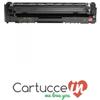 CartucceIn Cartuccia Toner compatibile Hp W2213A / 207A magenta