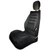 Kiné Travel Kine Travel 169822 Coprisedile ergonomico Comfort integrale