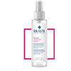 Rilastil Linea Aqua Idratazione Profonda Intense Spray Idratante Viso 100 ml