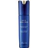 Guerlain Super Aqua Sérum hydratant repulpant rides
