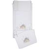 Foppapedretti Completo Piumone Foppapedretti Dolcestella Dolcestella