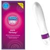 RECKITT BENCKISER H.(IT.) SPA DUREX PLAY PURE FANTASY