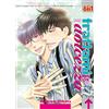 Magic Press Trattami con dolcezza (Vol. 9)