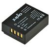 Jupio batteria NP-W126S compatibile Fujifilm - Li-Ion - ricaricabile - Garanzia 3 anni