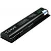 2 POWER 2POWER MAIN BATTERY PACK 10.8V 5200