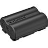 Fujifilm batteria NP-W235 originale agli ioni di litio