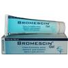 STERLING FARMACEUTICI BROMESCIN Gel Tubo 150ml