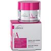 VEBI ISTITUTO BIOCHIMICO Srl Vebix Phytamin Crema Viso Giorno Rinnovatrice New 50 Ml