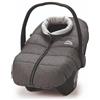 Peg Perego PEG Igloo Cover - Sacco Termico Imbottito - Compatibile con i Seggiolini Auto Primo Viaggio SL, Primo Viaggio SLK, Primo Viaggio i-Size e Primo Viaggio Lounge di Peg