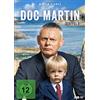 Ubsvaky Doc Martin - Staffel 9