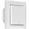 OPUS 563.031-C - Bridge per avvolgibile/persiane, interruttore Smarter, non necessita di ristrutturazione, estensione per SmartHome greenNet