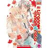 Magic Press Il tiranno innamorato (Vol. 11)