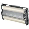 Leitz Film per plastificatrice a freddo Leitz Office CS9-CS9E A4 21,5 cm x 20 m 18646
