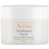 Avene (pierre fabre it. spa) ETA HYDRANCE AQUA GEL CR IDRAT