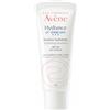 Avene (pierre fabre it. spa) ETA HYDRANCE LEGERE UV 40ML