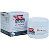 Elifab srl Profarma Crema 50ml