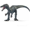 SCHLEICH 2515022 BARYONYX