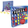 HASBRO A5640T0 FORZA 4