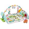 FISHER PRICE FISER PRICE GJD41 PALESTRINA GIGANTE DELLA CITTA'
