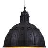 SELETTI lampada a sospensione CUPOLONE - 07976