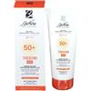 I.C.I.M. (BIONIKE) INTERNATION TRIDERM AD CREMA SOL SPF50+