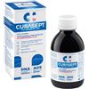CURASEPT SpA CURASEPT COLL0,12 200MLADS+DNA