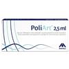 MASTELLI SRL POLIART SIR INTRA-ART 20MG/ML