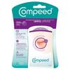 compeed herpes