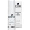 Difa Cooper Retincare Gel Trattamento Anti-age 30 ml