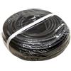 Microtubo in PVC Esterno mm.5,5 x Interno mm.3 Rotolo mt.25