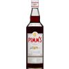 Pimm's N.1 70cl - Liquori