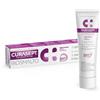 Curasept Biosmalto - Dentifricio Denti Sensibili, 75ml