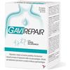 Reckitt Benckiser Gavirepair Dispositivo Medico Muscosa Esofagea, 20 Bustine