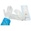 Safety Guanto In Filo Di Cotone Misura 6,5 1 Paio