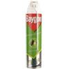 Baygon Scarafaggi Formiche Polvere Grani 250 g