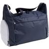 Borsone sportivo personalizzato Crossfit personalizzate o neutre