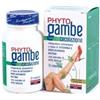 VITAL FACTORS ITALIA SRL PHYTOGAMBE PLUS 30CPR