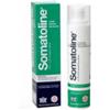 SOMATOLINE Trattamenti Anti Cellulite Somatoline Emulsione Cutanea 25 Applicazioni 0,1% + 0,3%