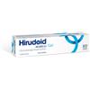 EG SPA Hirudoid Gel Derm 50 G 40.000 Ui