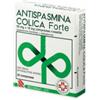 RECORDATI SPA Antispasmina Colica Forte 30 Cpr Riv 10 Mg + 50 Mg