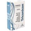 BIODUE SPA Pharcos Triconicon 30 Compresse