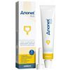UNIDERM FARMACEUTICI SRL Anonet Plus Crema 30 G