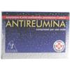 TEOFARMA SRL Antireumina 10 Cpr