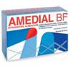 amedial bf